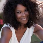 แองเจล่า โรบินสัน (Angela Robinson)