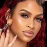 แองเจลีอาห์ สเปทส์ (Angeleah Speights)