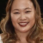 แองเจิ้ลส์ วู (Angeles Woo)