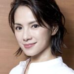 แองเจลิกา ลี ซิน-เจี๋ย (Angelica Lee Sin-Jie)