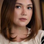 แองเจลิกา ปางกานิบัน (Angelica Panganiban)