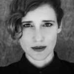 แองเจลิกิ ปาปูเลีย (Angeliki Papoulia)