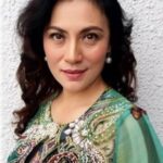 แองเจลิน่า แทน (Angeline Tan)