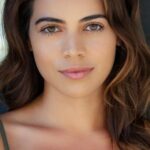 อังเจลีค ริเวร่า (Angelique Rivera)