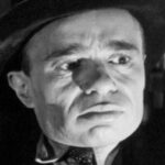 แองเจโล รอสซิตโต (Angelo Rossitto)