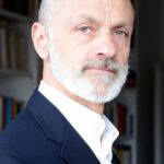 แองเจโล่ ทานซี่ (Angelo Tanzi)