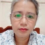 แองจี้ คาสเทรนซ์ (Angie Castrence)