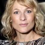 แองจี้ มิลลิเค่น (Angie Milliken)