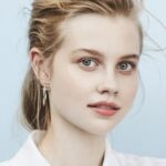 ข้าวแองกูรี (Angourie Rice)