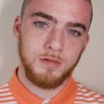 แองกัส คลาวด์ (Angus Cloud)