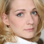 อานิกา เมาร์ (Anika Mauer)