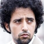 อนิล จรัญจิตต์ (Anil Charanjeett)