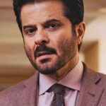 อนิล คาปูร์ (Anil Kapoor)