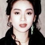 อนิตา มุ้ย (Anita Mui)