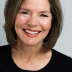 อนิตา ไรซ์ (Anita Rice)