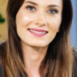 อานิตา โซโกโลฟสกา (Anita Sokołowska)