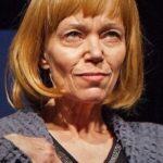 อานิตตา ซุยคารี (Anitta Suikkari)