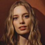 อันย่า ซาฟซิช (Anja Savcic)