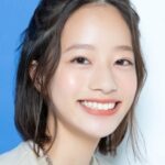 อันจิ อิเคฮาตะ (Anji Ikehata)