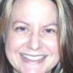 แอนน์ อัลเทียรี (Ann Altieri)