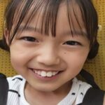 แอน ยามาเนะ (Ann Yamane)