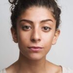 แอนนา อันโตนิอาเดส (Anna Antoniades)