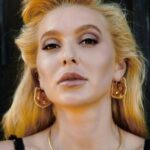 แอนนา บัตเควิช (Anna Butkevych)