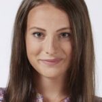 แอนนา ฟิอาโลวา (Anna Fialová)