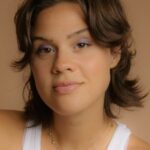 แอนนา การ์เซีย (Anna Garcia)