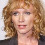 แอนนา เกสเลอโรวา (Anna Geislerová)