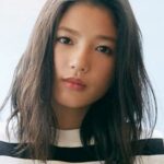 แอนนา อิชิอิ (Anna Ishii)