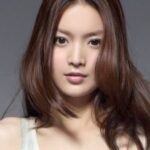 แอนนา เคย์ (Anna Kay)