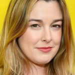 แอนนา มาร์กาเร็ต ฮอลลีแมน (Anna Margaret Hollyman)