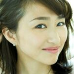 แอนนา นากาตะ (Anna Nagata)