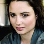 แอนนา ปรอชเนียก (Anna Próchniak)