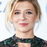 แอนนา สโมโลวิค (Anna Smołowik)