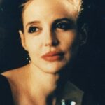 แอนนา ธอมสัน (Anna Thomson)