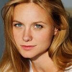 แอนนา อันเทอร์เบอร์เกอร์ (Anna Unterberger)