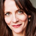 แอนนา วิลสัน-โจนส์ (Anna Wilson-Jones)