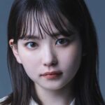 แอนนา ยามาดะ (Anna Yamada)