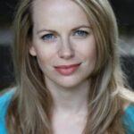 แอนนาเบล ไรท์ (Annabel Wright)