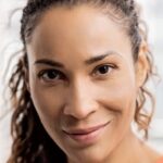 แอนนาเบล แมนเดง (Annabelle Mandeng)