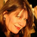 แอนนาลี เจฟเฟอรีส์ (Annalee Jefferies)