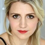 แอนนาเลห์ แอชฟอร์ด (Annaleigh Ashford)