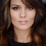 แอนนามาเรีย เดมาร่า (AnnaMaria Demara)