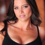 แอนดี้ แม็กคาฟี (Anndi McAfee)