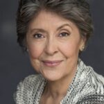 แอนน์ เบตันกูร์ต (Anne Betancourt)