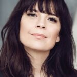 แอนน์ ดอร์วัล (Anne Dorval)