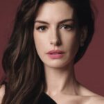 แอนน์ แฮทธาเวย์ (Anne Hathaway)