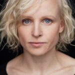 แอนน์ มุลเลอร์ (Anne Müller)